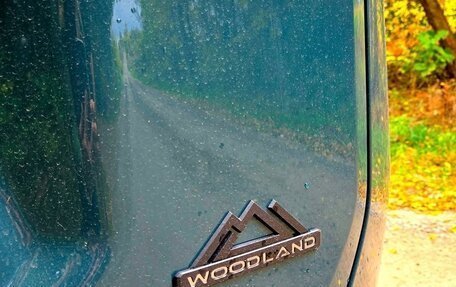 Toyota RAV4, 2025 год, 4 850 000 рублей, 5 фотография