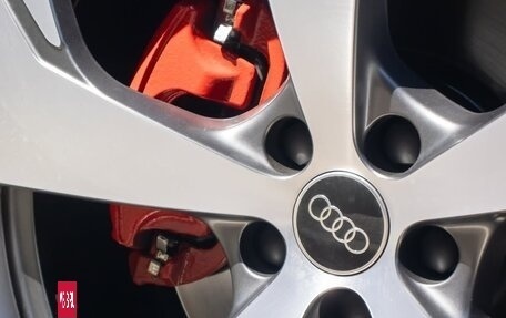 Audi A5, 2025 год, 5 810 000 рублей, 14 фотография