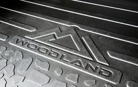 Toyota RAV4, 2025 год, 4 850 000 рублей, 8 фотография