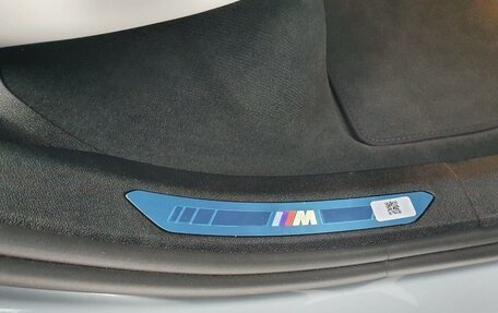 BMW X6, 2025 год, 14 200 000 рублей, 22 фотография