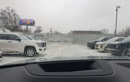 BMW X6, 2025 год, 14 200 000 рублей, 30 фотография