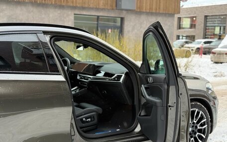 BMW X6, 2024 год, 14 490 000 рублей, 8 фотография