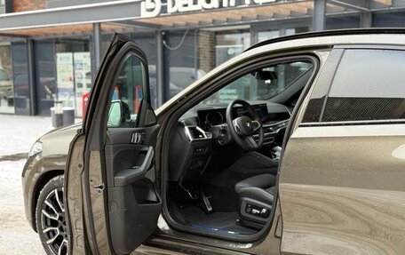 BMW X6, 2024 год, 14 490 000 рублей, 7 фотография