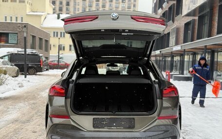 BMW X6, 2024 год, 14 490 000 рублей, 18 фотография