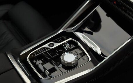 BMW X6, 2024 год, 14 490 000 рублей, 21 фотография