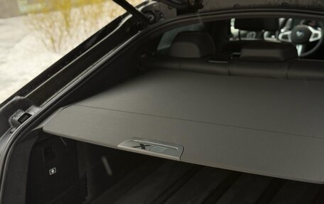 BMW X6, 2024 год, 14 490 000 рублей, 19 фотография