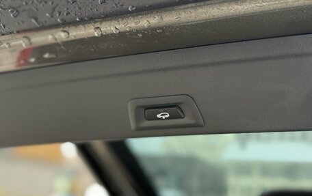 BMW X6, 2024 год, 14 490 000 рублей, 15 фотография