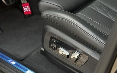 BMW X6, 2024 год, 14 490 000 рублей, 16 фотография