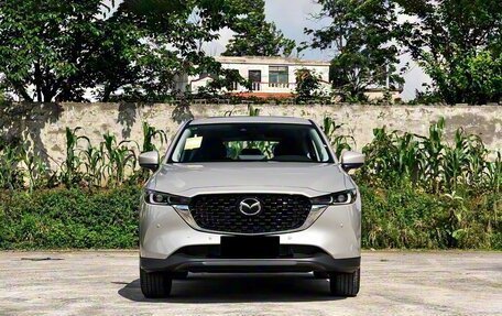 Mazda CX-5 II, 2025 год, 2 920 000 рублей, 3 фотография