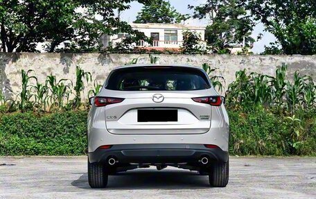 Mazda CX-5 II, 2025 год, 2 920 000 рублей, 6 фотография