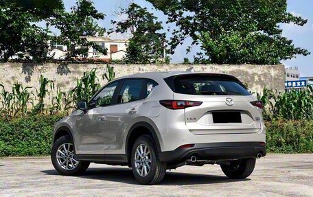 Mazda CX-5 II, 2025 год, 2 920 000 рублей, 5 фотография