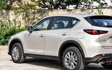 Mazda CX-5 II, 2025 год, 2 920 000 рублей, 2 фотография