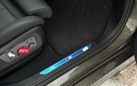 BMW X6, 2024 год, 14 490 000 рублей, 27 фотография