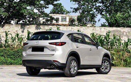 Mazda CX-5 II, 2025 год, 2 920 000 рублей, 7 фотография