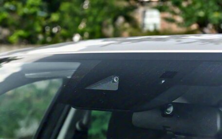 Mazda CX-5 II, 2025 год, 2 920 000 рублей, 19 фотография