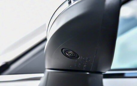 Mazda CX-5 II, 2025 год, 2 920 000 рублей, 18 фотография