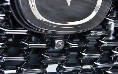 Mazda CX-5 II, 2025 год, 2 920 000 рублей, 17 фотография