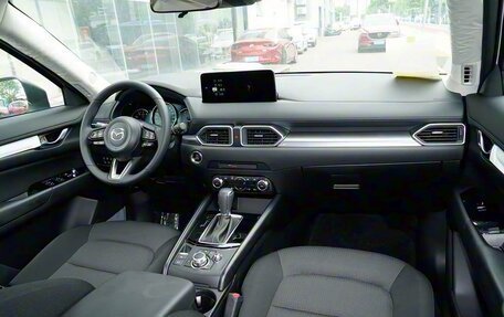 Mazda CX-5 II, 2025 год, 2 920 000 рублей, 10 фотография