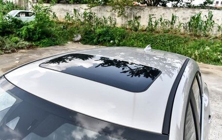 Mazda CX-5 II, 2025 год, 2 920 000 рублей, 16 фотография