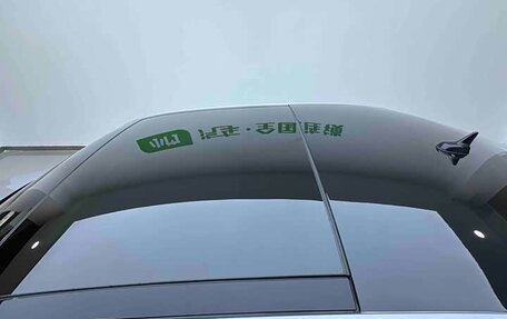 Skoda Superb III рестайлинг, 2022 год, 2 333 000 рублей, 8 фотография