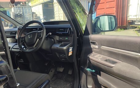 Honda Stepwgn IV, 2020 год, 2 150 000 рублей, 9 фотография