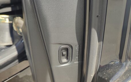 Honda Stepwgn IV, 2020 год, 2 150 000 рублей, 15 фотография