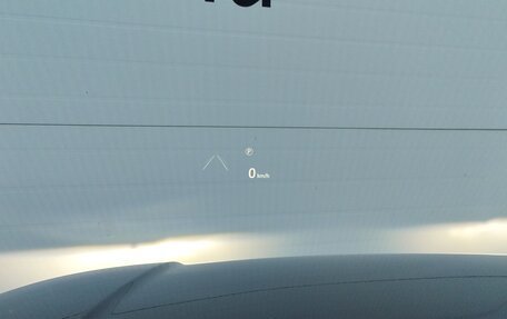 Land Rover Range Rover IV рестайлинг, 2024 год, 23 190 000 рублей, 24 фотография