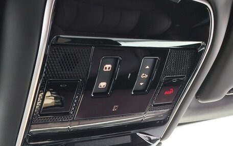 Land Rover Range Rover IV рестайлинг, 2024 год, 23 190 000 рублей, 31 фотография