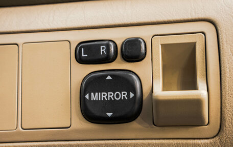 Toyota Corolla, 2000 год, 629 000 рублей, 13 фотография