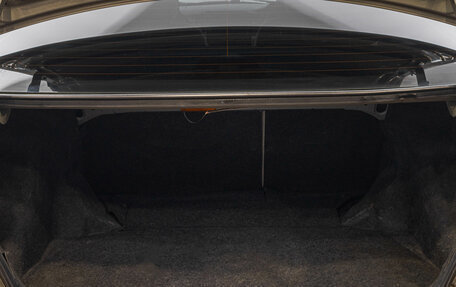 Toyota Corolla, 2000 год, 629 000 рублей, 23 фотография