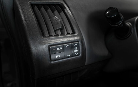 Toyota Prius v (+) I (ZVW40/41) рестайлинг, 2015 год, 1 650 000 рублей, 20 фотография