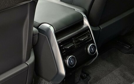 Land Rover Range Rover IV рестайлинг, 2025 год, 26 900 000 рублей, 27 фотография