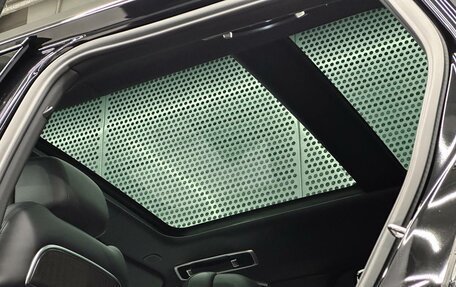 Land Rover Range Rover IV рестайлинг, 2025 год, 26 900 000 рублей, 29 фотография