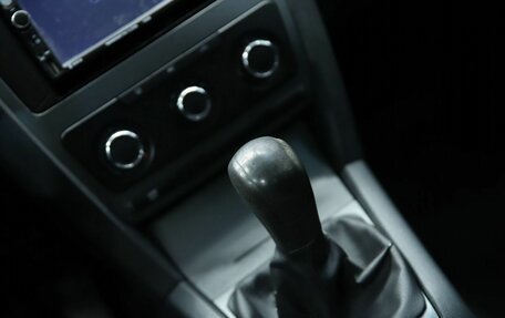 Skoda Octavia, 2012 год, 490 000 рублей, 15 фотография