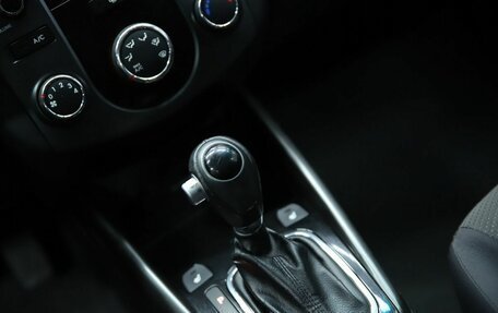 KIA Cerato III, 2011 год, 890 000 рублей, 14 фотография