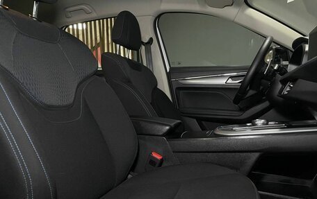 Haval Jolion, 2024 год, 2 050 000 рублей, 10 фотография