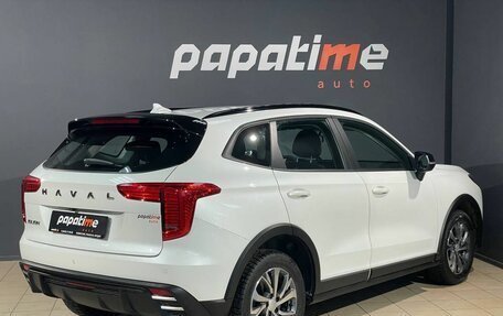 Haval Jolion, 2024 год, 2 050 000 рублей, 3 фотография