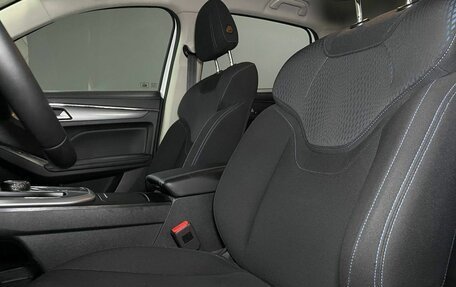 Haval Jolion, 2024 год, 2 050 000 рублей, 7 фотография