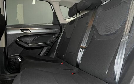 Haval Jolion, 2024 год, 2 050 000 рублей, 8 фотография