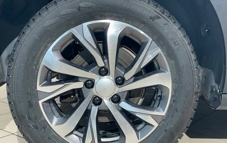 Haval Jolion, 2024 год, 2 050 000 рублей, 15 фотография