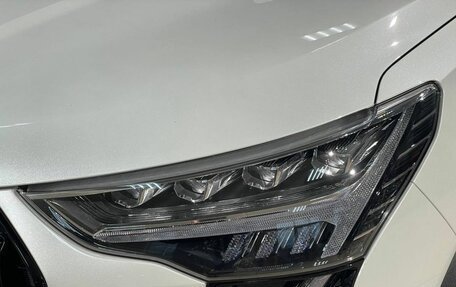 Haval Jolion, 2024 год, 2 050 000 рублей, 13 фотография