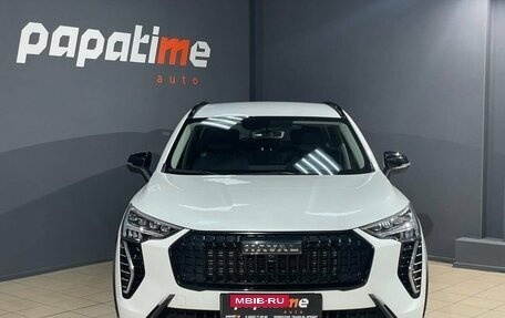 Haval Jolion, 2024 год, 2 050 000 рублей, 2 фотография