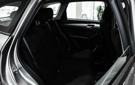 Haval Jolion, 2025 год, 2 474 010 рублей, 10 фотография