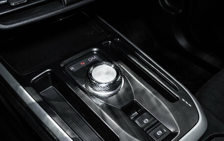 Haval Jolion, 2025 год, 2 474 010 рублей, 19 фотография