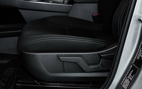 Haval Jolion, 2025 год, 2 474 010 рублей, 24 фотография