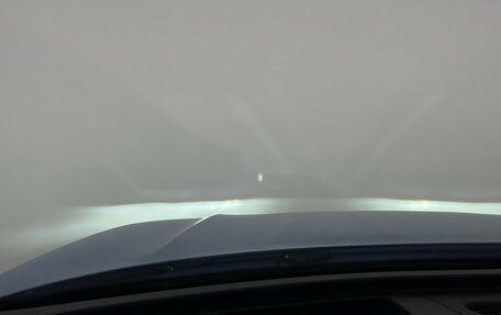 Volkswagen Tiguan, 2024 год, 5 800 000 рублей, 13 фотография