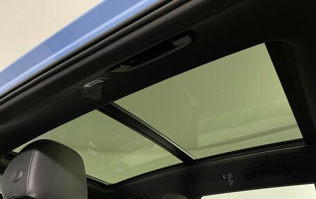 Volkswagen Tiguan, 2024 год, 5 800 000 рублей, 16 фотография