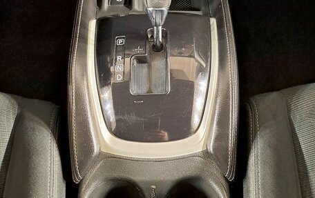 Nissan X-Trail, 2015 год, 1 390 000 рублей, 12 фотография