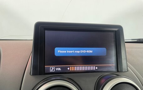 Nissan Qashqai, 2007 год, 711 000 рублей, 14 фотография