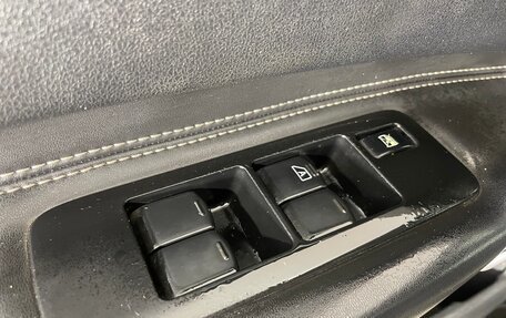 Nissan Qashqai, 2007 год, 711 000 рублей, 16 фотография